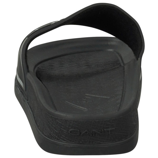 Gant Beachrock